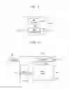 Fig. 05 - DISPLAY DEVICE AND METHOD OF DRIVING THE SAME