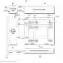 Fig. 01 - LIQUID CRYSTAL DISPLAY AND METHOD FOR DRIVING THE SAME
