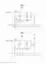 Fig. 05 - LIQUID CRYSTAL DISPLAY AND METHOD FOR DRIVING THE SAME