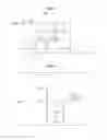 Fig. 06 - LIQUID CRYSTAL DISPLAY AND METHOD FOR DRIVING THE SAME