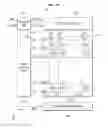 Fig. 08 - LIQUID CRYSTAL DISPLAY AND METHOD FOR DRIVING THE SAME