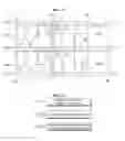 Fig. 09 - LIQUID CRYSTAL DISPLAY AND METHOD FOR DRIVING THE SAME