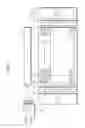 Fig. 02 - Gate driver and display apparatus having the same
