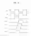 Fig. 10 - Gate driver and display apparatus having the same