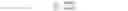 Fig. 02 - Emboldening of outline fonts