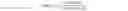 Fig. 03 - Emboldening of outline fonts