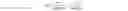 Fig. 04 - Emboldening of outline fonts