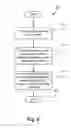 Fig. 08 - Emboldening of outline fonts
