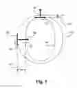 Fig. 09 - Emboldening of outline fonts