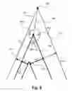 Fig. 10 - Emboldening of outline fonts