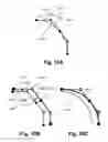 Fig. 12 - Emboldening of outline fonts