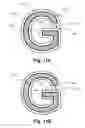 Fig. 13 - Emboldening of outline fonts