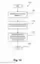 Fig. 16 - Emboldening of outline fonts