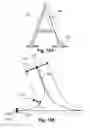 Fig. 17 - Emboldening of outline fonts