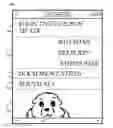 Fig. 01 - Smart Zooming of Content Captured by a Smart Pen