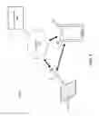 Fig. 02 - Smart Zooming of Content Captured by a Smart Pen