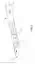 Fig. 03 - Smart Zooming of Content Captured by a Smart Pen