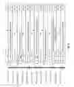 Fig. 04 - Smart Zooming of Content Captured by a Smart Pen