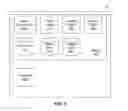 Fig. 05 - Smart Zooming of Content Captured by a Smart Pen