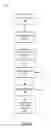 Fig. 07 - Smart Zooming of Content Captured by a Smart Pen