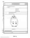 Fig. 08 - Smart Zooming of Content Captured by a Smart Pen