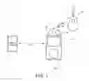 Fig. 02 - Portable recording/reproducing apparatus with wireless LAN function and recording/reproduction system with wireless LAN function