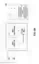 Fig. 12 - System and method for wind detection and suppression