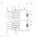 Fig. 04 - Noise reducing device