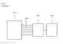 Fig. 06 - Noise reducing device