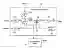 Fig. 01 - Systems and methods for performance and stability control for feedback adaptive noise cancellation