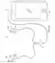 Fig. 03 - Systems and methods for performance and stability control for feedback adaptive noise cancellation