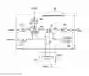 Fig. 04 - Systems and methods for performance and stability control for feedback adaptive noise cancellation
