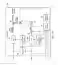 Fig. 05 - Systems and methods for performance and stability control for feedback adaptive noise cancellation