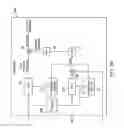 Fig. 06 - Systems and methods for performance and stability control for feedback adaptive noise cancellation