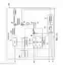 Fig. 07 - Systems and methods for performance and stability control for feedback adaptive noise cancellation