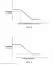 Fig. 08 - Systems and methods for performance and stability control for feedback adaptive noise cancellation