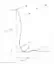 Fig. 01 - Sound redirecting device for large displays
