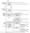 Fig. 01 - VEHICLE ENGINE SOUND ENHANCEMENT