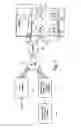 Fig. 02 - VEHICLE ENGINE SOUND ENHANCEMENT