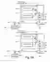 Fig. 08 - VEHICLE ENGINE SOUND ENHANCEMENT