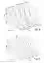 Fig. 11 - VEHICLE ENGINE SOUND ENHANCEMENT