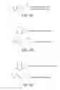 Fig. 06 - Sound synthesis device, sound synthesis method and storage medium