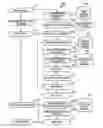 Fig. 01 - Voice retrieval apparatus, voice retrieval method, and non-transitory recording medium