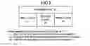 Fig. 04 - Voice retrieval apparatus, voice retrieval method, and non-transitory recording medium