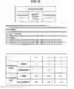 Fig. 13 - Voice retrieval apparatus, voice retrieval method, and non-transitory recording medium
