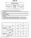 Fig. 14 - Voice retrieval apparatus, voice retrieval method, and non-transitory recording medium