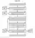 Fig. 06 - Method for improving acoustic model, computer for improving acoustic model and computer program thereof