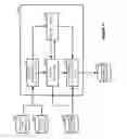 Fig. 10 - Method for improving acoustic model, computer for improving acoustic model and computer program thereof
