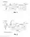 Fig. 03 - System and method of analyzing audio data samples associated with speech recognition