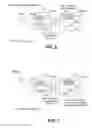Fig. 05 - System and method of analyzing audio data samples associated with speech recognition